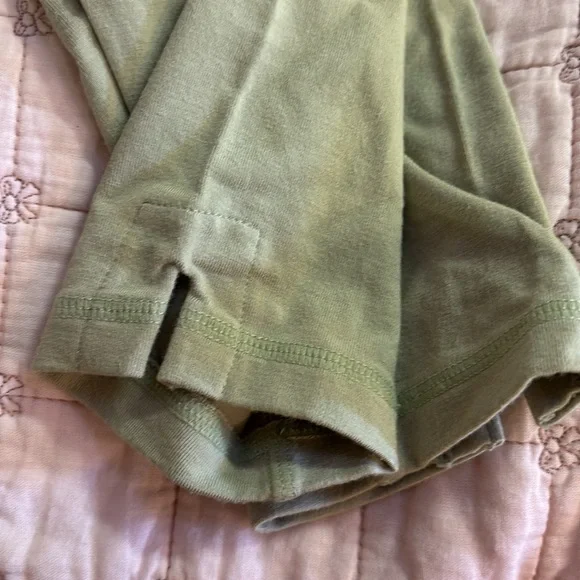 Indigo Luna Alora Leggings - Picture 2 of 6